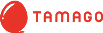 TAMAGO株式会社